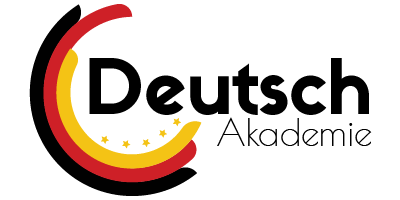 Deutsch Akademie Yurt dışı Eğitim Kariyer Planlama Almanca & İngilizce Sınava Hazırlık