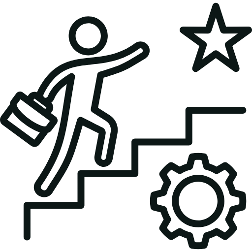 Almanya Kariyer Departmanı